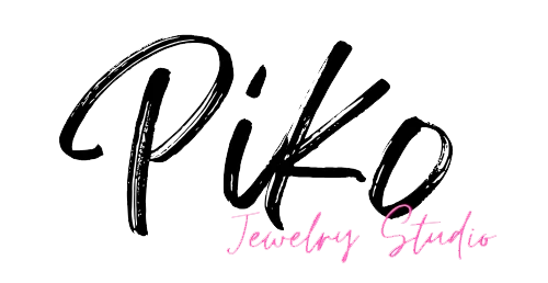 pikojewelrystudio