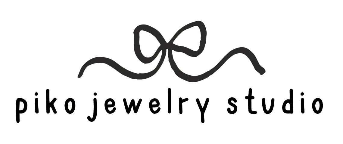 pikojewelrystudio